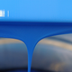 Image for article titled We're Running Out of Blue